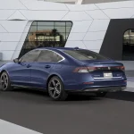 هوندا-اكورد-2023-الجيل-الجديد-المربع-نت-2-3