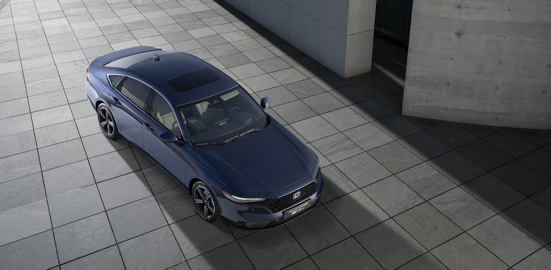 هوندا-اكورد-2023-الجيل-الجديد-المربع-نت-2-2