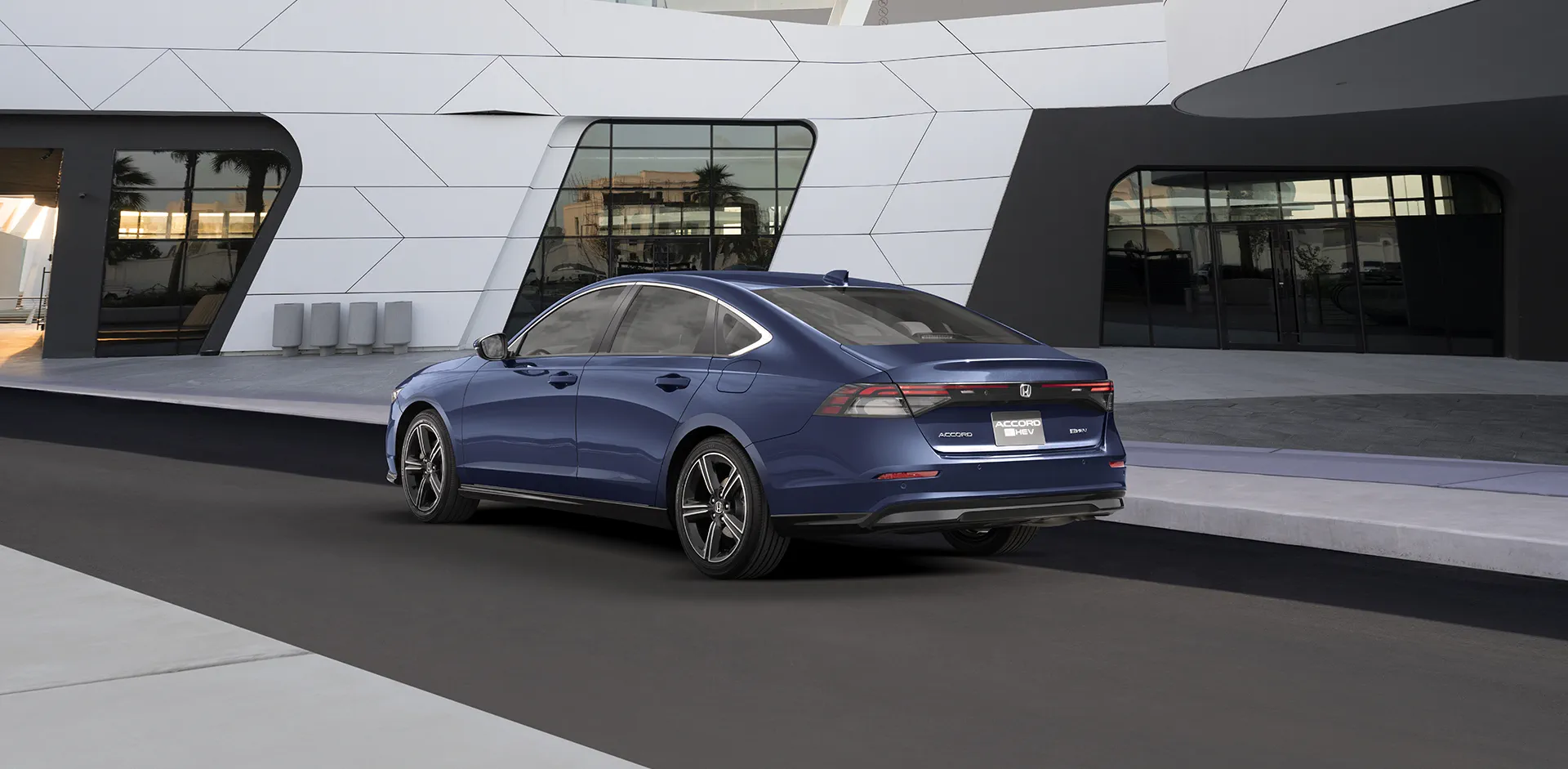 هوندا-اكورد-2023-الجيل-الجديد-المربع-نت-2-3