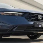 هوندا-اكورد-2023-الجيل-الجديد-المربع-نت-3-2