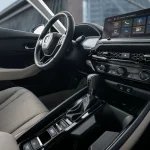 هوندا-اكورد-2023-الجيل-الجديد-المربع-نت-4-2