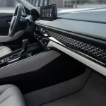 هوندا-اكورد-2023-الجيل-الجديد-المربع-نت-5-2