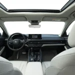 هوندا-اكورد-2023-الجيل-الجديد-المربع-نت-6-2