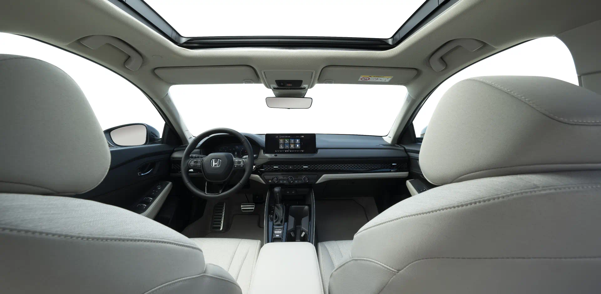 هوندا-اكورد-2023-الجيل-الجديد-المربع-نت-6-2