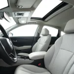 هوندا-اكورد-2023-الجيل-الجديد-المربع-نت-7-2