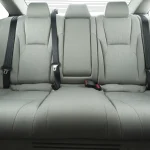 هوندا-اكورد-2023-الجيل-الجديد-المربع-نت-8