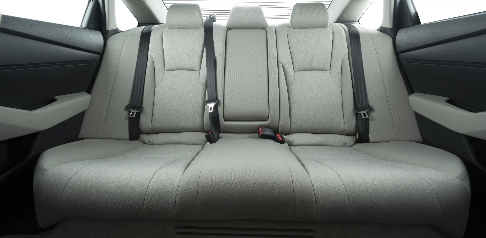 هوندا-اكورد-2023-الجيل-الجديد-المربع-نت-8