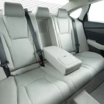 هوندا-اكورد-2023-الجيل-الجديد-المربع-نت-9