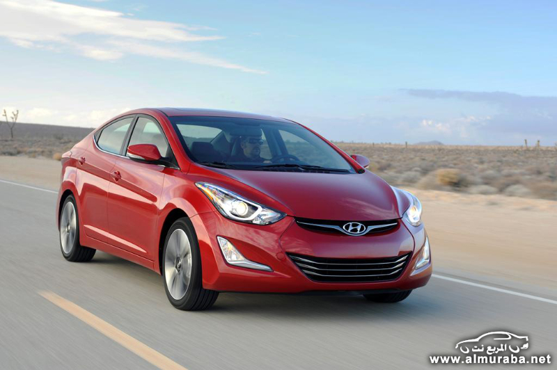 هونداي النترا 2015 للبيع مستعملة في السعودية مع عرض سعرها هونداي النترا 2015 مستعمل