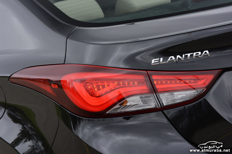 هونداي النترا 2015 للبيع مستعملة في السعودية مع عرض سعرها هونداي النترا 2015 مستعملة