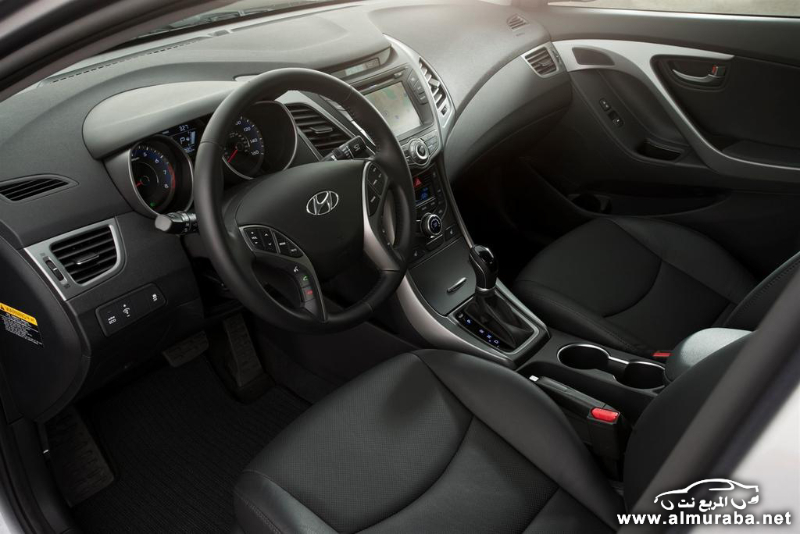 هونداي النترا 2015 للبيع مستعملة في السعودية مع عرض سعرها هونداي النترا 2015 مستعملة للبيع