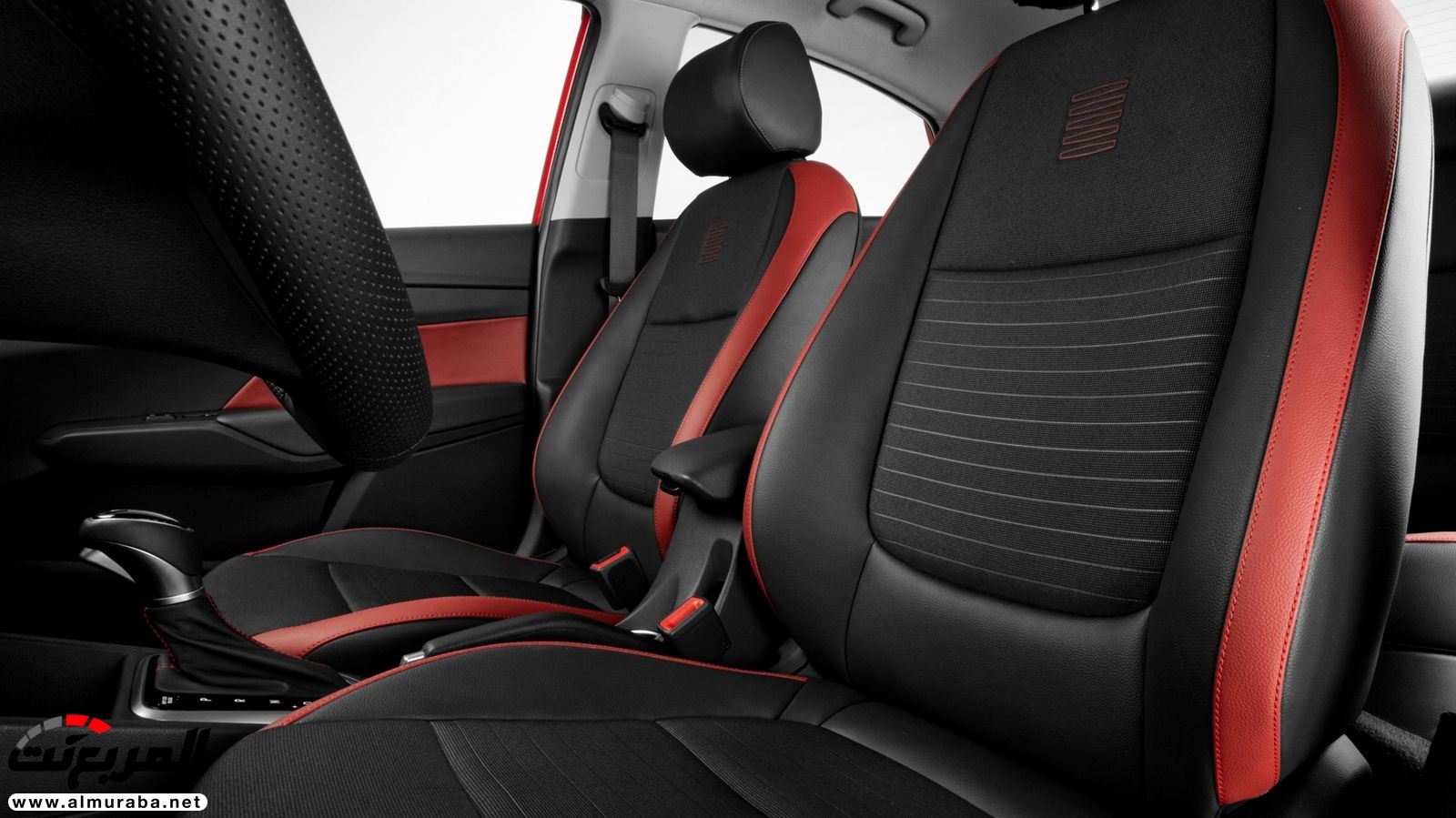 هيونداي اكسنت 2018: كم يبلغ سعر هذه السيدان في السعودية؟ هيونداي اكسنت 2018: كم يبلغ سعر هذه السيدان في السعودية؟ 3