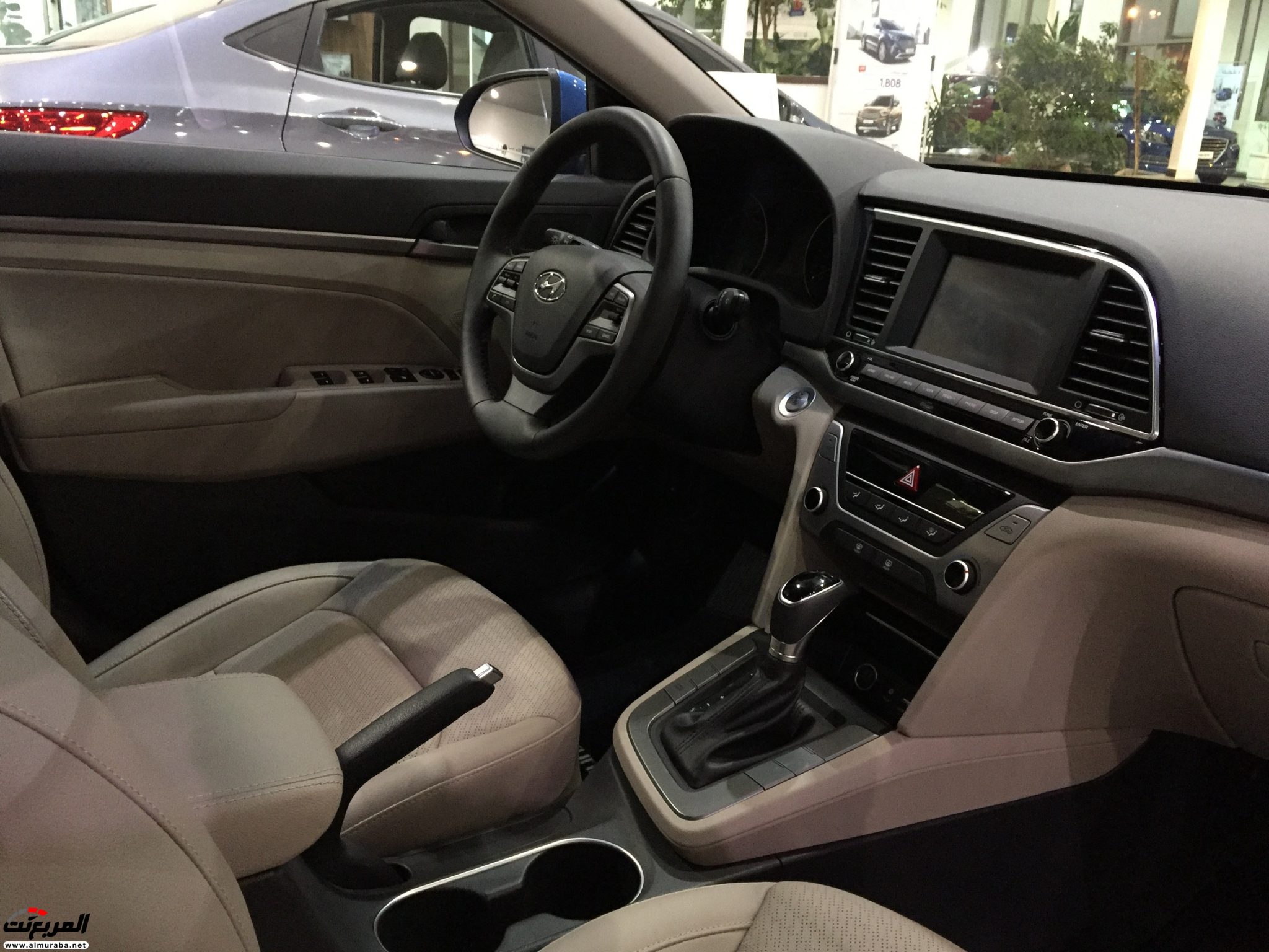 أسعار هيونداي النترا 2018 في سوق السيارات المستعملة بالسعودية أسعار هيونداي النترا 2018 في سوق السيارات المستعملة بالسعودية 3