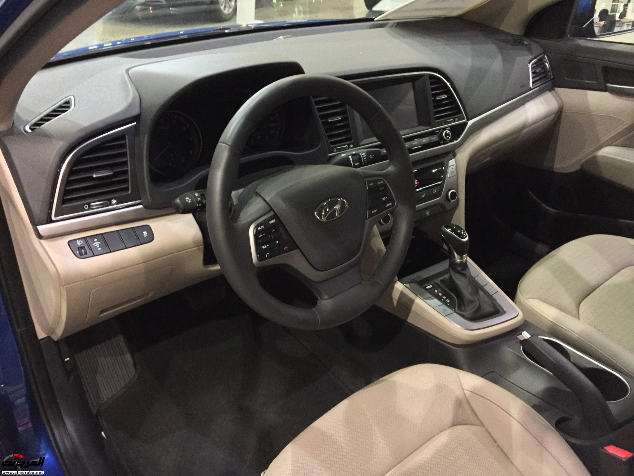 أسعار هيونداي النترا 2018 في سوق السيارات المستعملة بالسعودية أسعار هيونداي النترا 2018 في سوق السيارات المستعملة بالسعودية 5