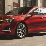 سيارة GAC GA6 2023: تعرف على التكنولوجيا المساعدة للسائق وتكنولوجيا الداخلية ومزايا الراحة 2