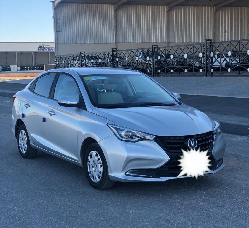 كم سعر شانجان السفن 2020 في سوق السيارات المستعملة بالسعودية؟ كم سعر شانجان السفن 2020 في سوق السيارات المستعملة بالسعودية؟ 6