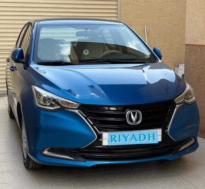 كم سعر شانجان السفن 2020 في سوق السيارات المستعملة بالسعودية؟ كم سعر شانجان السفن 2020 في سوق السيارات المستعملة بالسعودية؟ 5