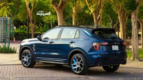 لينك اند كو 01 بمزايا مساعدة السائق والأمان متقدمة.. هل جميع الفئات تحصل على نفس الأنظمة المتقدمة؟ لينك اند كو 01 بمزايا مساعدة السائق والأمان متقدمة.. هل جميع الفئات تحصل على نفس الأنظمة المتقدمة؟ 6