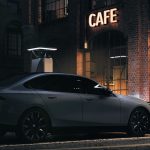 سيارات بي ام دبليو الكهربائية: تعرف على المدى الكهربائي لكل طراز سيارات بي ام دبليو الكهربائية: تعرف على المدى الكهربائي لكل طراز 1