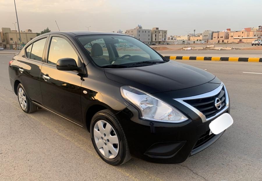 كم سعر نيسان صني 2021 في السعودية ومن أين تشتريها؟ كم سعر نيسان صني 2021 في السعودية ومن أين تشتريها؟ 6