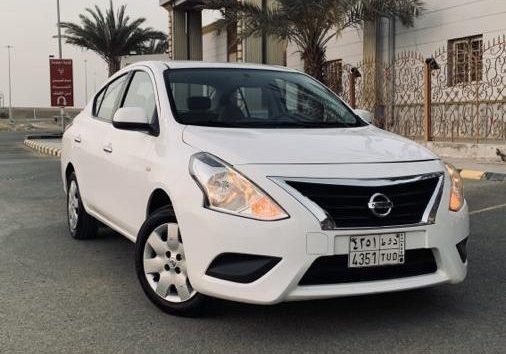 كم سعر نيسان صني 2021 في السعودية ومن أين تشتريها؟ كم سعر نيسان صني 2021 في السعودية ومن أين تشتريها؟ 5