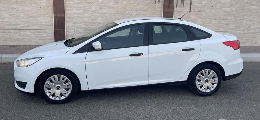 أسعار فورد فوكس 2016 في سوق السيارات المستعملة بالسعودية أسعار فورد فوكس 2016 في سوق السيارات المستعملة بالسعودية 5