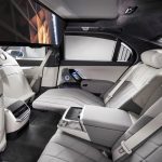 2e6aa2f9ded3f5055956cdae830808d86e998d11