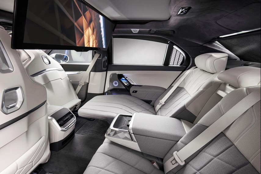 2e6aa2f9ded3f5055956cdae830808d86e998d11