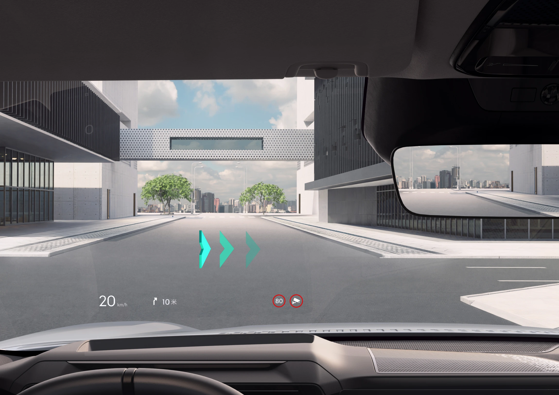 سيارات لينك اند كو خارج السعودية: إبداعات العلامة الصينية التي قد نشاهدها قريبا في المملكة سيارات لينك اند كو خارج السعودية: إبداعات العلامة الصينية التي قد نشاهدها قريبا في المملكة 5