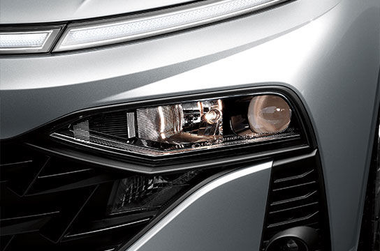 مواصفات هيونداي اكسنت 2024 الجديدة في السعودية مواصفات هيونداي اكسنت 2024 الجديدة في السعودية 3