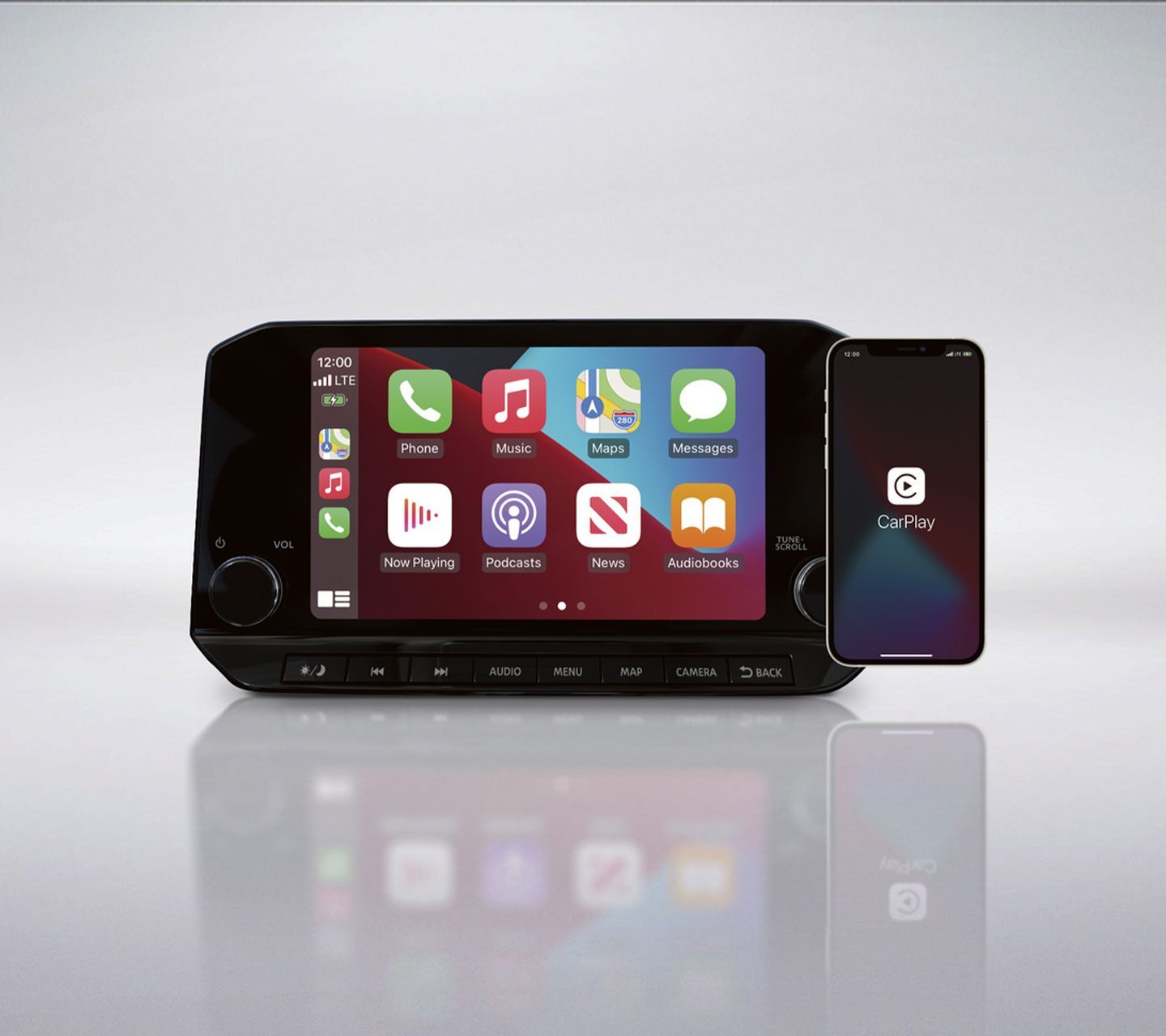 سعر نيسان باثفايندر 2023 والفروقات بين فئات السيارة العائلية الراقية سعر نيسان باثفايندر 2023 والفروقات بين فئات السيارة العائلية الراقية 5