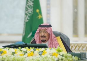 غرامات المركبات المفقودة