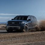 كيا تيلورايد ستاندرد 2023: أبرز تجهزيات كيا تيلورايد ستاندرد وسعرها عند كيا الجبر كيا تيلورايد ستاندرد 2023: أبرز تجهزيات كيا تيلورايد ستاندرد وسعرها عند كيا الجبر 1