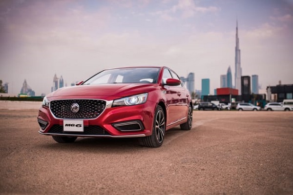 صور ام جي 2023 وأحدث الأسعار للراغبين في الشراء صور ام جي 2023 وأحدث الأسعار للراغبين في الشراء 16