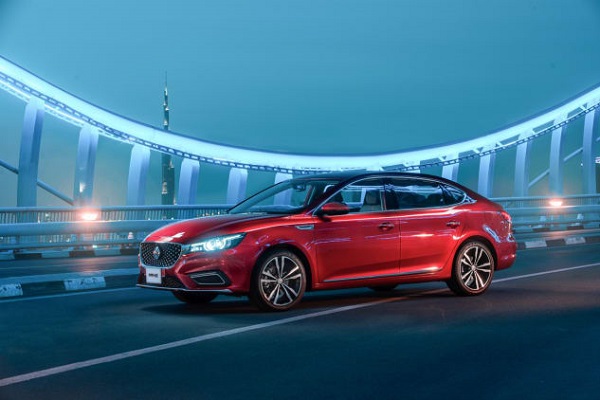 صور ام جي 2023 وأحدث الأسعار للراغبين في الشراء صور ام جي 2023 وأحدث الأسعار للراغبين في الشراء 14