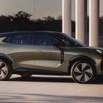 سيارات لينك اند كو خارج السعودية: إبداعات العلامة الصينية التي قد نشاهدها قريبا في المملكة سيارات لينك اند كو خارج السعودية: إبداعات العلامة الصينية التي قد نشاهدها قريبا في المملكة 1