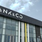 "الجبر التجارية" تقيم حفلاً للأيتام في فرع لينك اند كو بالتزامن مع اليوم العالمي للإنسانية "الجبر التجارية" تقيم حفلاً للأيتام في فرع لينك اند كو بالتزامن مع اليوم العالمي للإنسانية 1