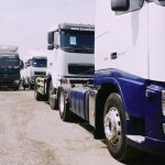"النقل": التحقق من بطاقات التشغيل للشاحنات يزيد الجودة والكفاءة "النقل": التحقق من بطاقات التشغيل للشاحنات يزيد الجودة والكفاءة 2