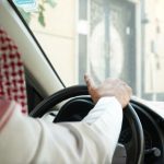 "التعليم" توضح مدة استخدام رخصة القيادة في الخارج للمبتعثين في 8 دول 1