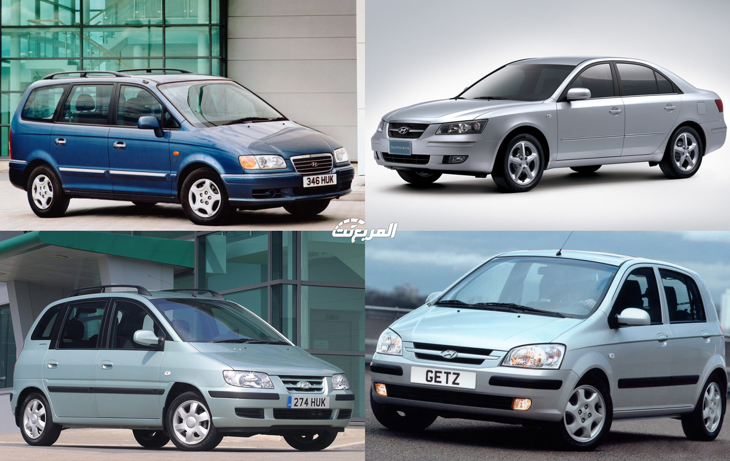 المرحلة-الأولى-لتصميمات-هيونداي