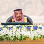 "مجلس الوزراء": إقرار لائحة حقوق والتزامات مستخدمي وسائل النقل العام "مجلس الوزراء": إقرار لائحة حقوق والتزامات مستخدمي وسائل النقل العام 1