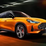 ام-جي-ون-2023-المربع-نت-1