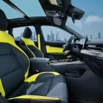 ام-جي-ون-2023-المربع-نت-10