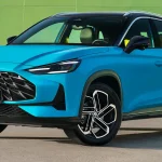 ام-جي-ون-2023-المربع-نت-11