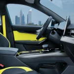 ام-جي-ون-2023-المربع-نت-12