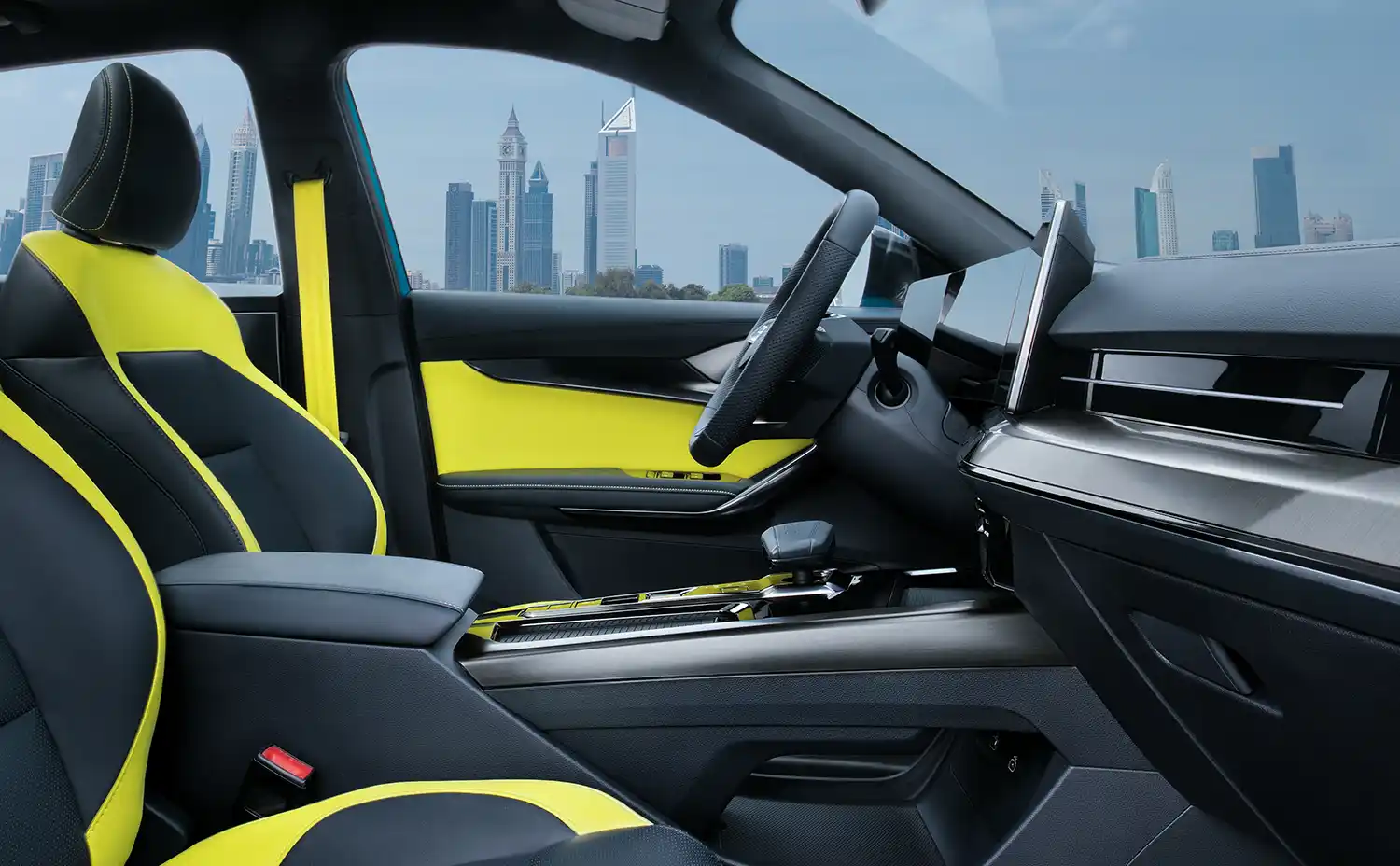 ام-جي-ون-2023-المربع-نت-12