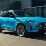 ام-جي-ون-2023-المربع-نت-13