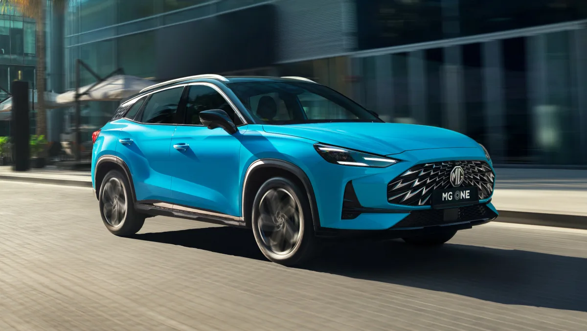 ام-جي-ون-2023-المربع-نت-13