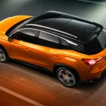 ام-جي-ون-2023-المربع-نت-2