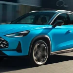 ام-جي-ون-2023-المربع-نت-3